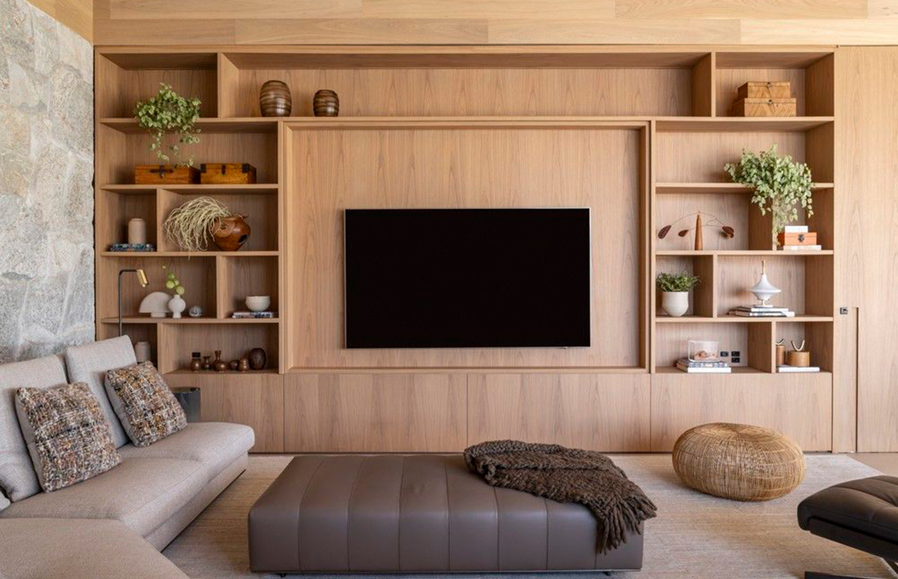 1032219556f254ad64cfsdfd